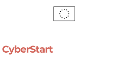 CyberStart