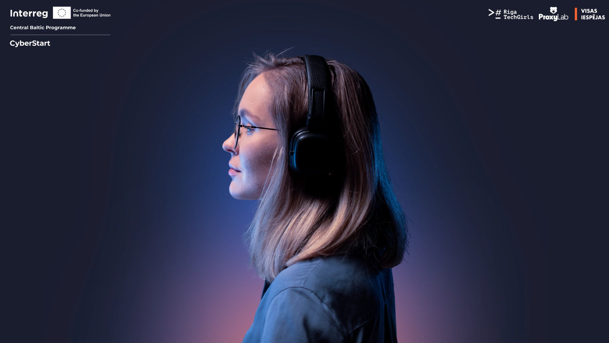 document(6)_Sayfa_01